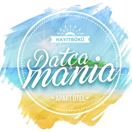 Datcamania Mesudiye (Datca)